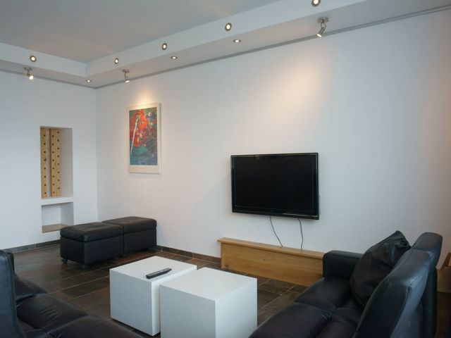 Veldbloemlaan 45, Vleuten