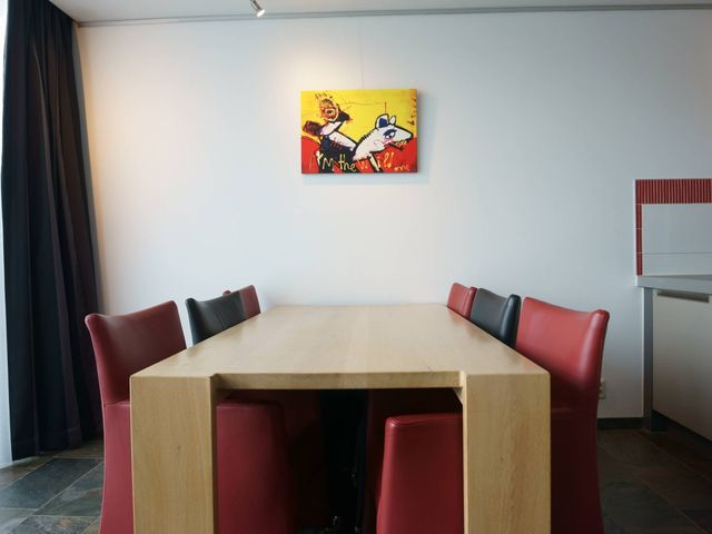 Veldbloemlaan 45, Vleuten