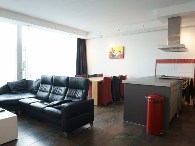 Veldbloemlaan 45, Vleuten