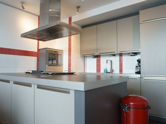 Veldbloemlaan 45, Vleuten