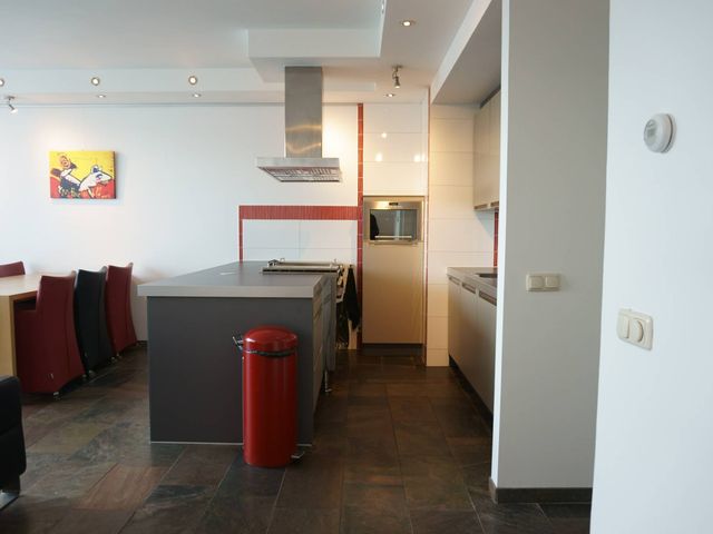 Veldbloemlaan 45, Vleuten