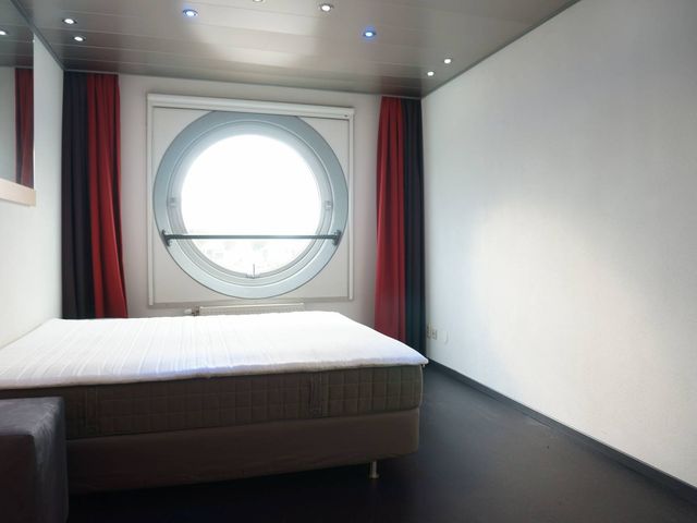 Veldbloemlaan 45, Vleuten