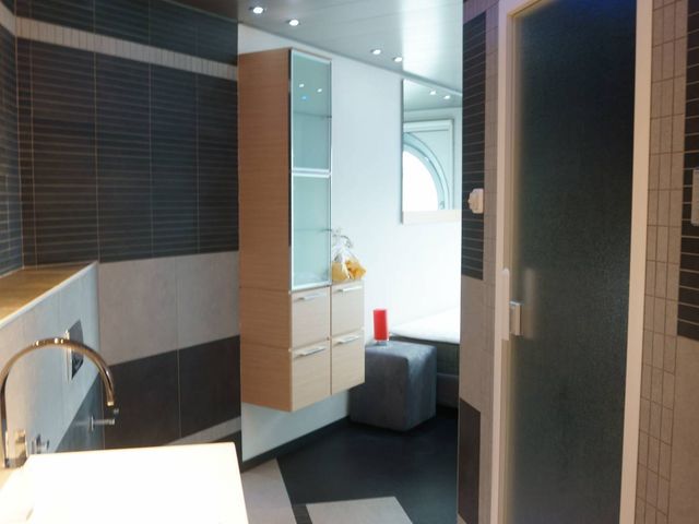 Veldbloemlaan 45, Vleuten