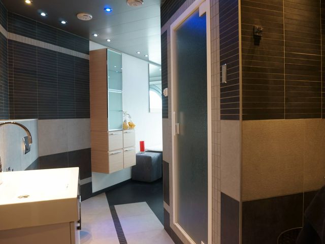 Veldbloemlaan 45, Vleuten