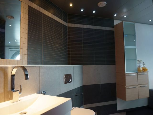 Veldbloemlaan 45, Vleuten