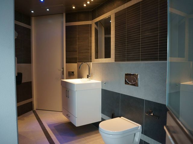 Veldbloemlaan 45, Vleuten