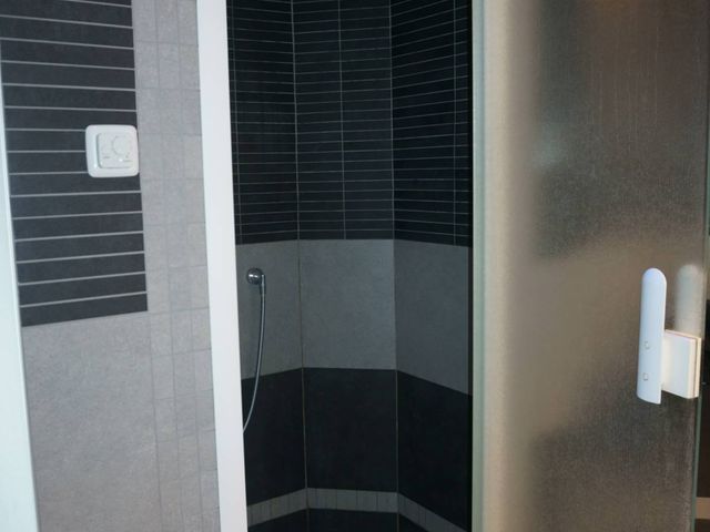 Veldbloemlaan 45, Vleuten