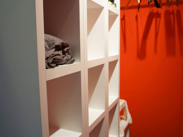 Veldbloemlaan 45, Vleuten