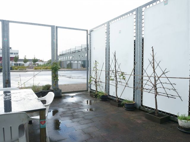 Veldbloemlaan 45, Vleuten