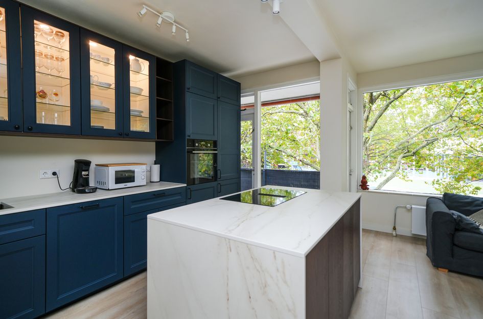 Joost Banckertsplaats 12B