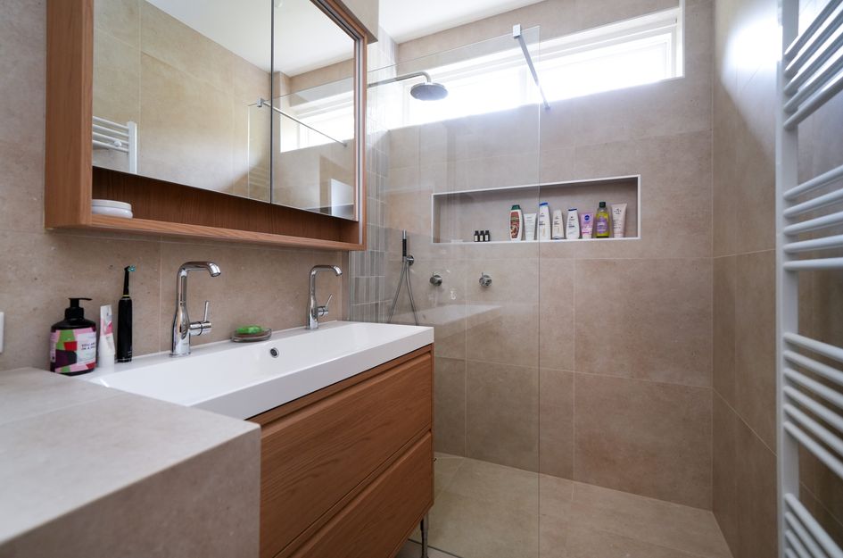 Joost Banckertsplaats 12B