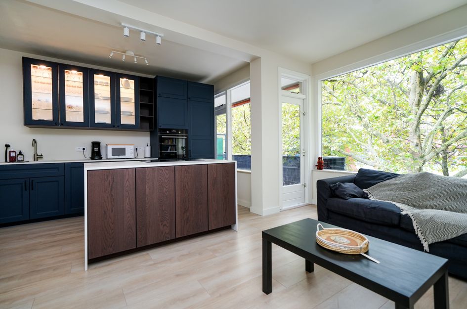 Joost Banckertsplaats 12B