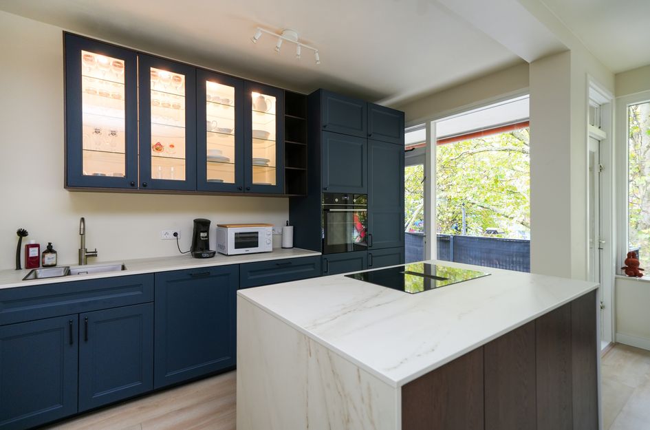 Joost Banckertsplaats 12B