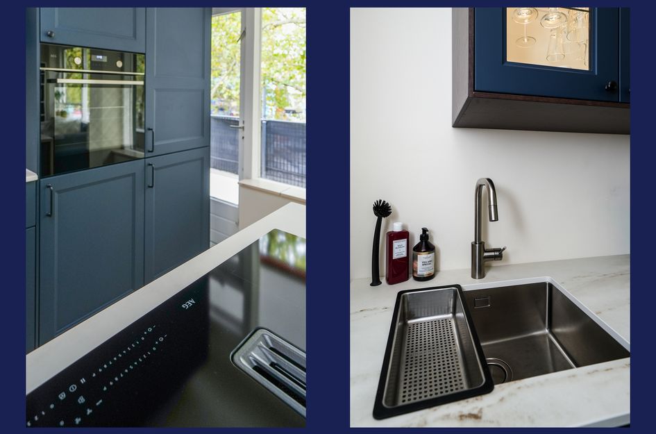 Joost Banckertsplaats 12B