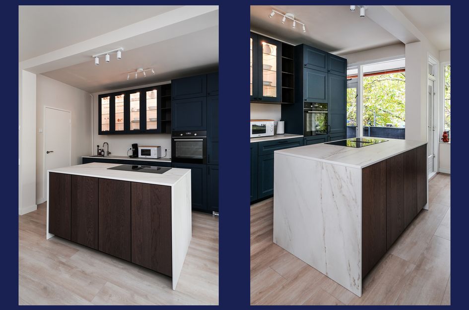 Joost Banckertsplaats 12B