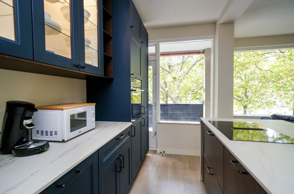 Joost Banckertsplaats 12B