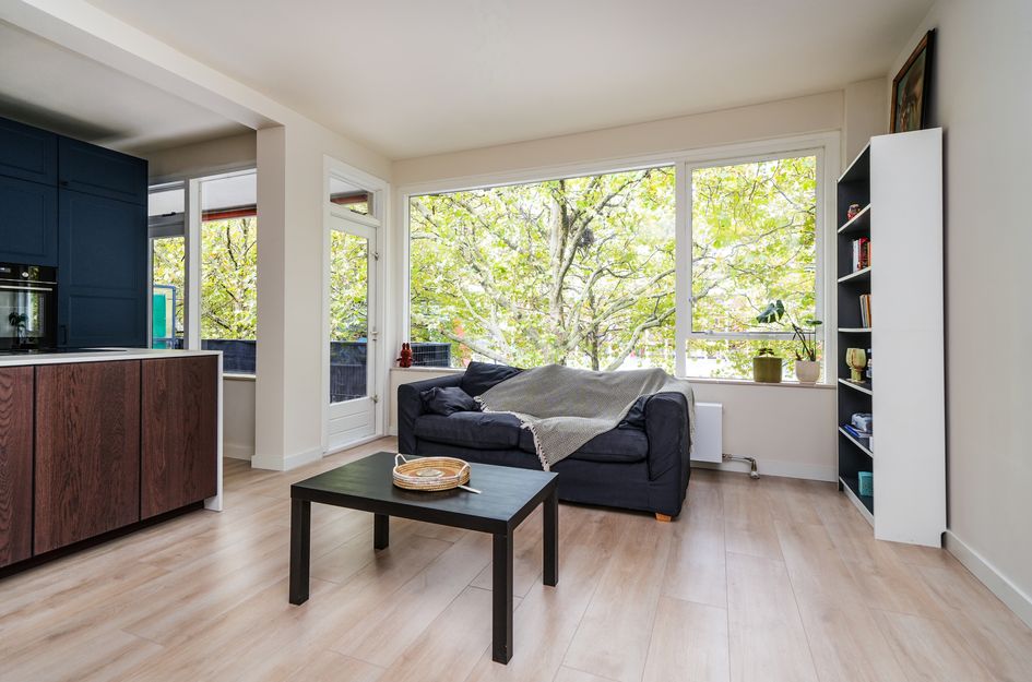 Joost Banckertsplaats 12B