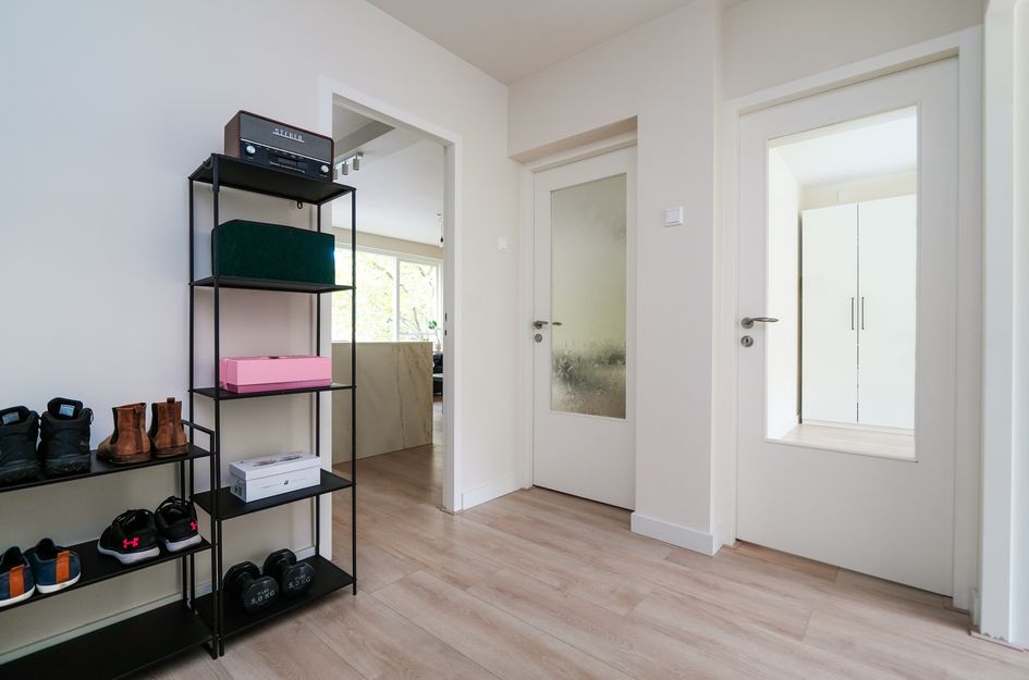 Joost Banckertsplaats 12B