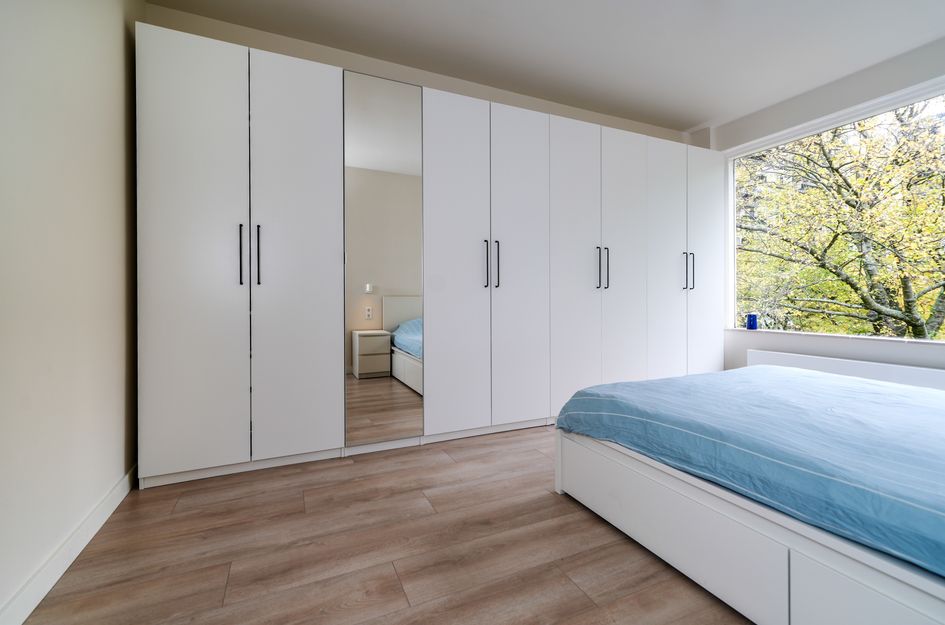 Joost Banckertsplaats 12B