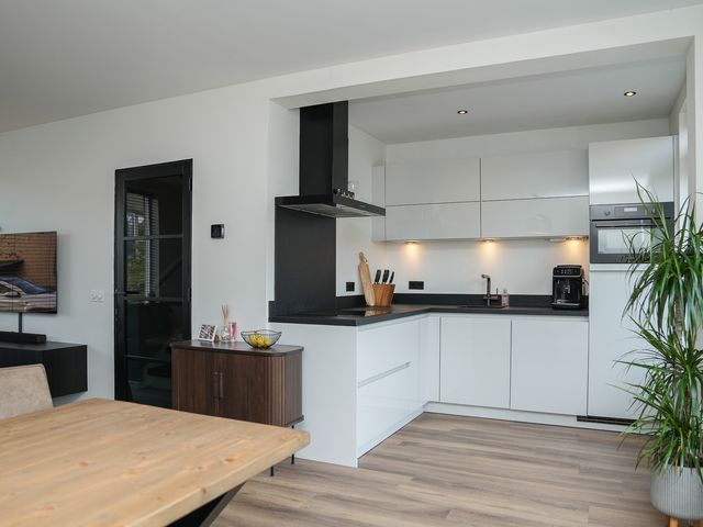 Van Arkelstraat 20, Asperen