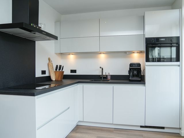 Van Arkelstraat 20, Asperen