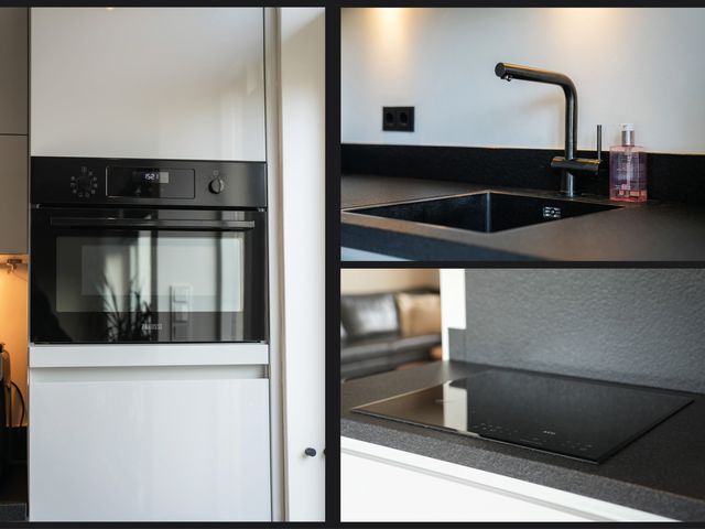 Van Arkelstraat 20, Asperen