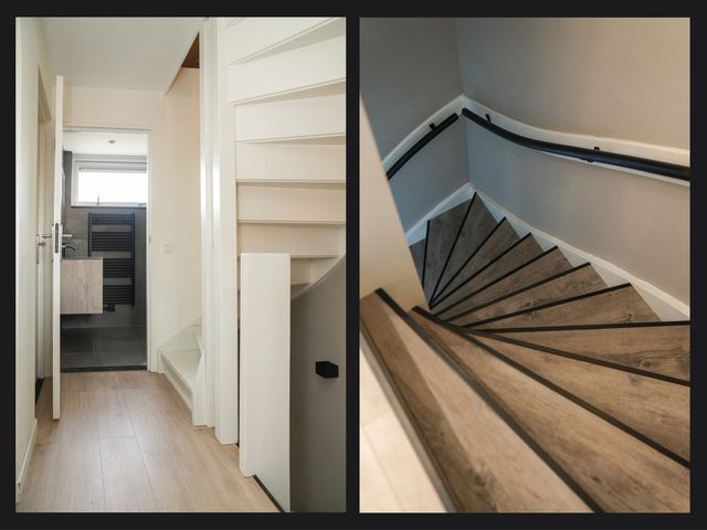 Van Arkelstraat 20, Asperen