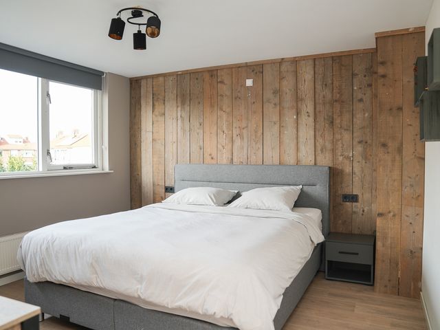 Van Arkelstraat 20, Asperen