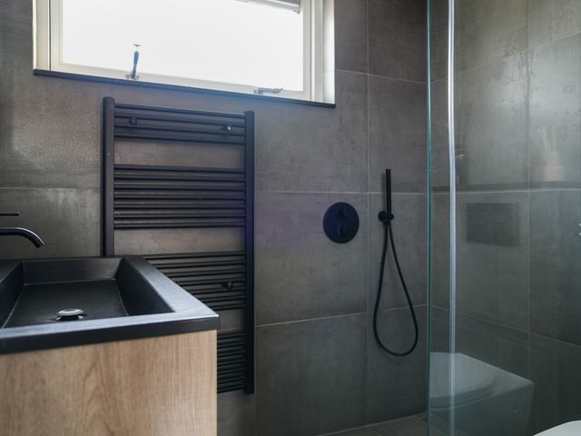 Van Arkelstraat 20, Asperen