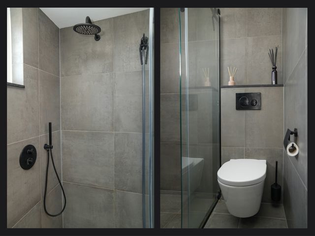 Van Arkelstraat 20, Asperen