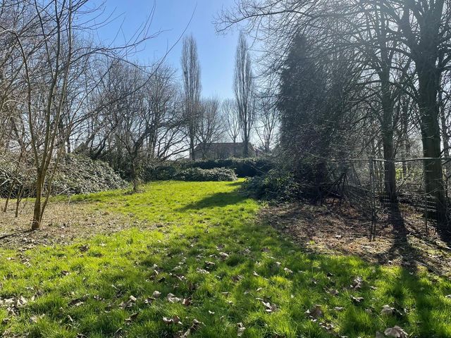 Horstweg 3, Dodewaard