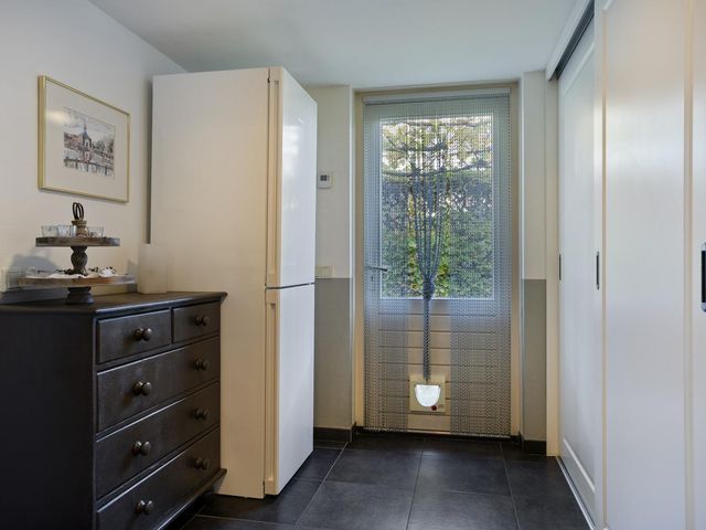 Dorpswei 18, Herveld