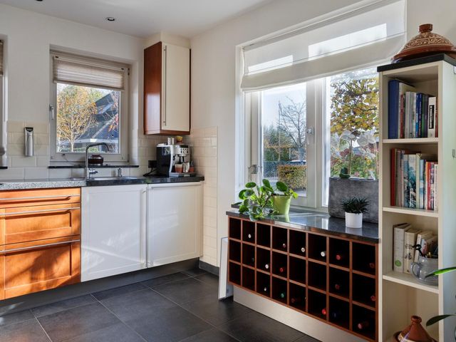 Dorpswei 18, Herveld