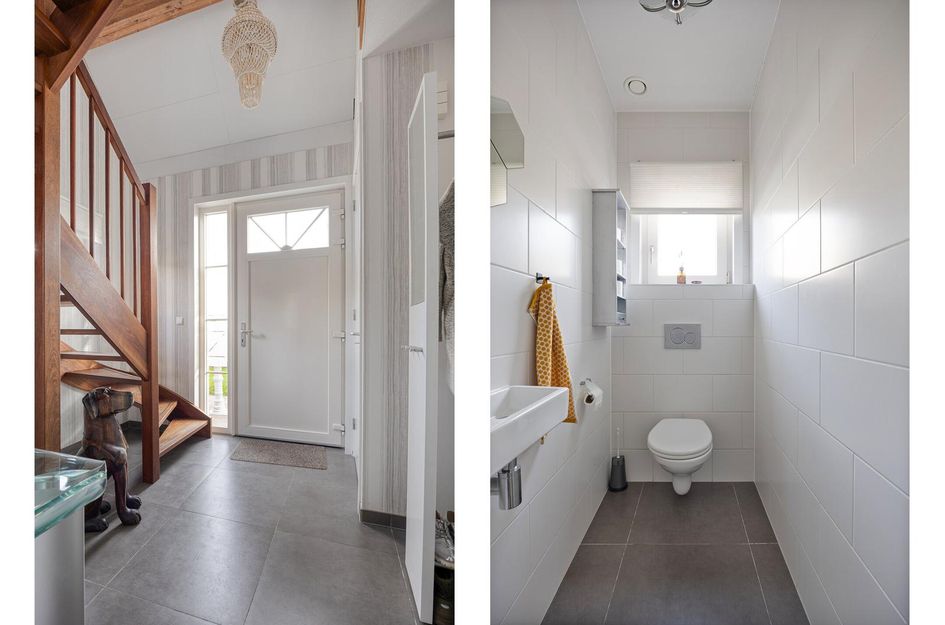 Kapitein R. Fassaertstraat 10