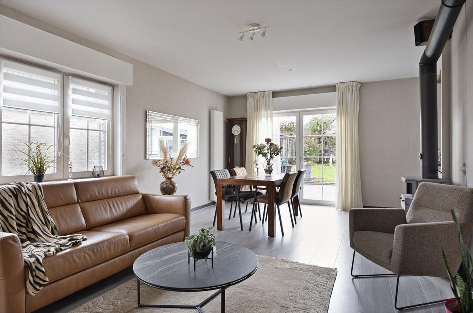 Kapitein R. Fassaertstraat 10