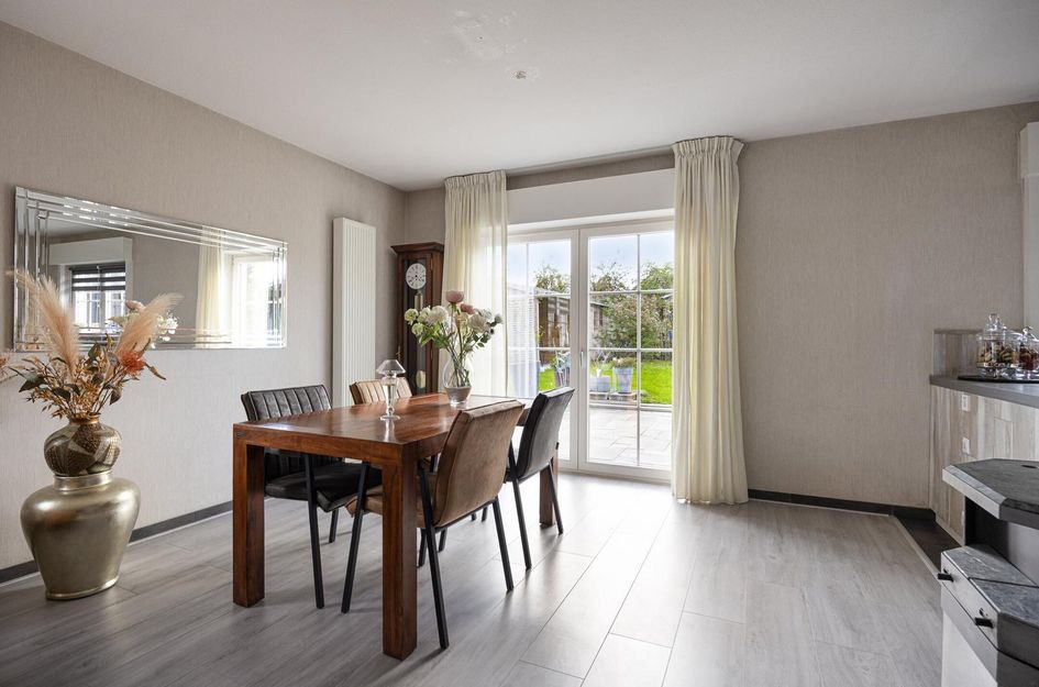 Kapitein R. Fassaertstraat 10