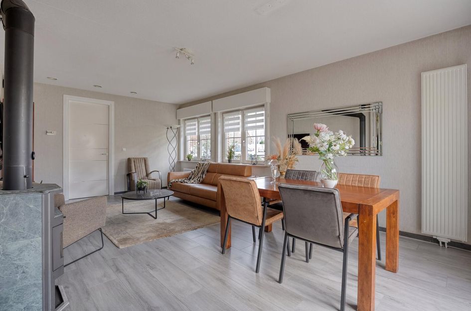 Kapitein R. Fassaertstraat 10