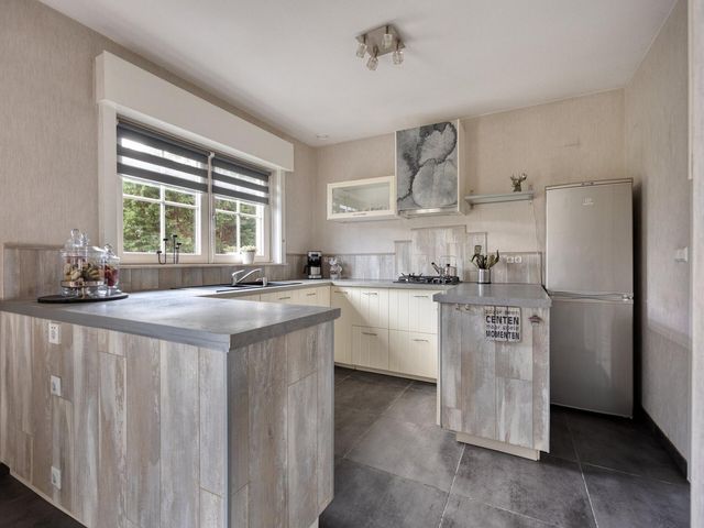 Kapitein R. Fassaertstraat 10, Lamswaarde