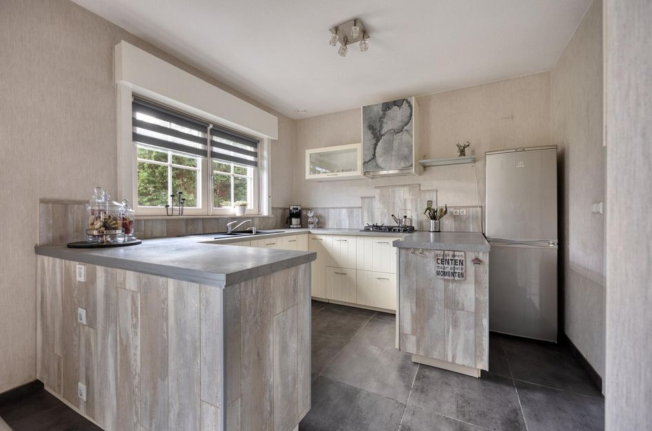 Kapitein R. Fassaertstraat 10