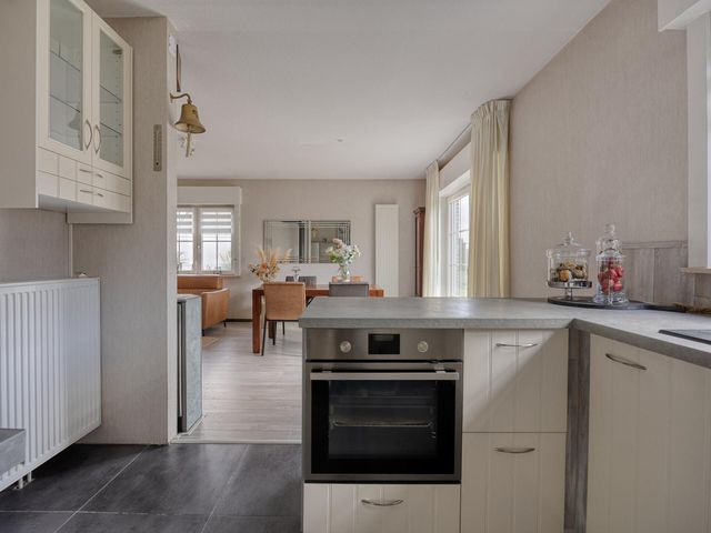 Kapitein R. Fassaertstraat 10, Lamswaarde