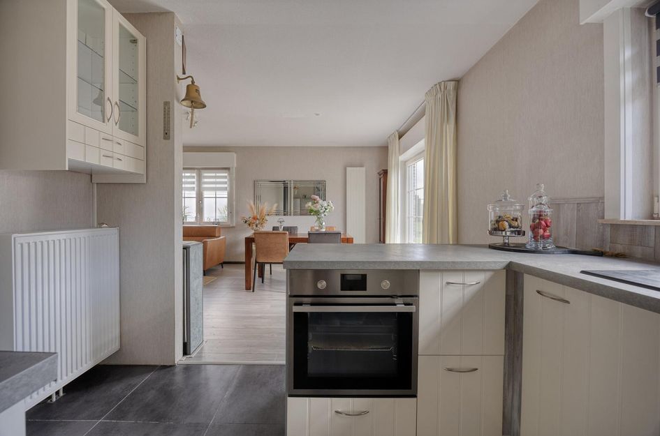 Kapitein R. Fassaertstraat 10