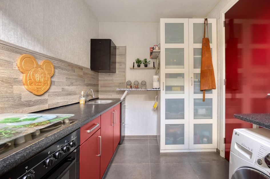 Kapitein R. Fassaertstraat 10