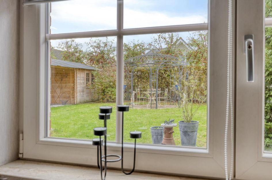 Kapitein R. Fassaertstraat 10