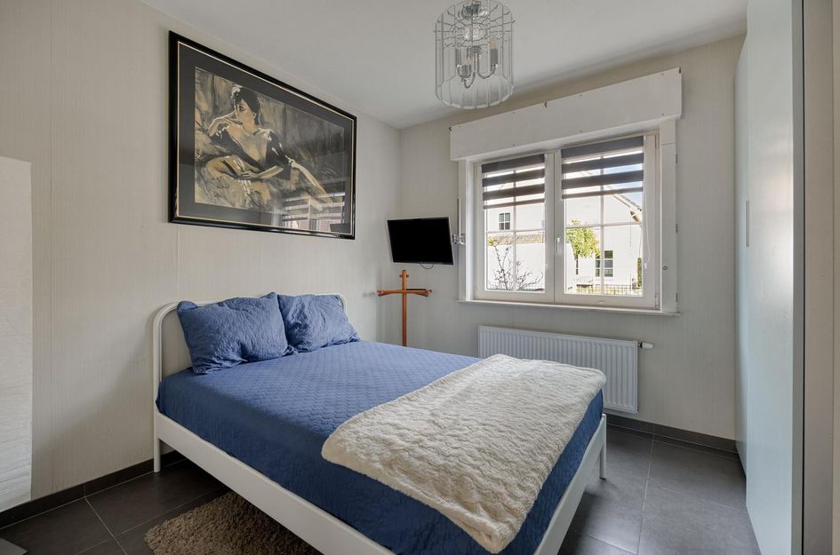 Kapitein R. Fassaertstraat 10