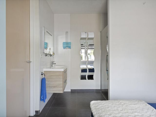 Kapitein R. Fassaertstraat 10, Lamswaarde