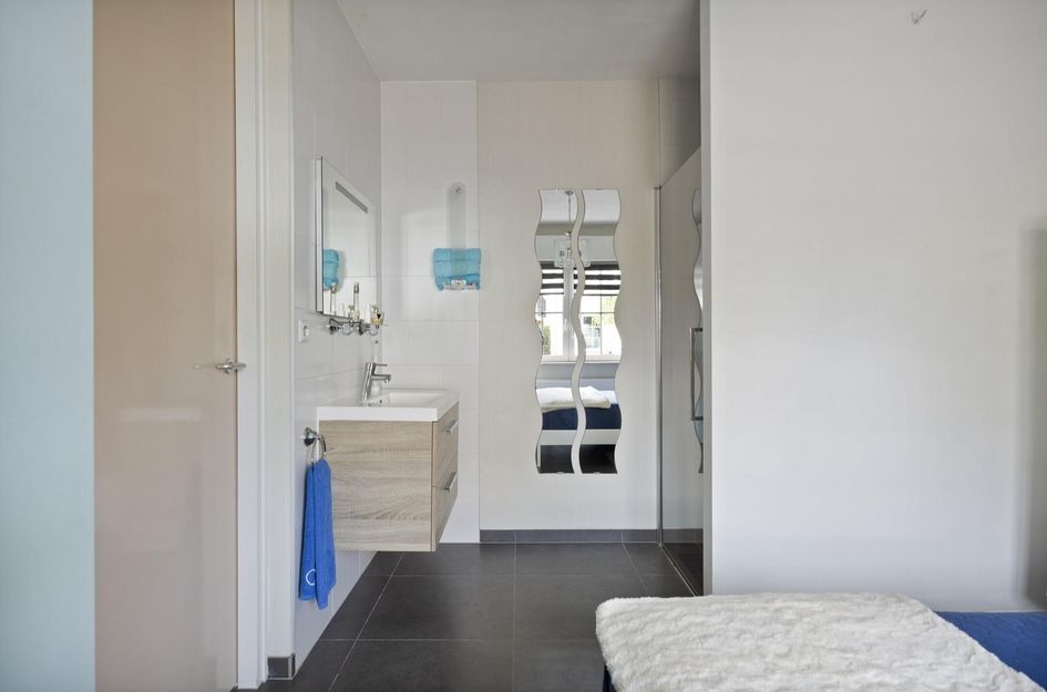 Kapitein R. Fassaertstraat 10