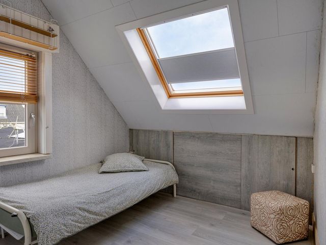 Kapitein R. Fassaertstraat 10, Lamswaarde