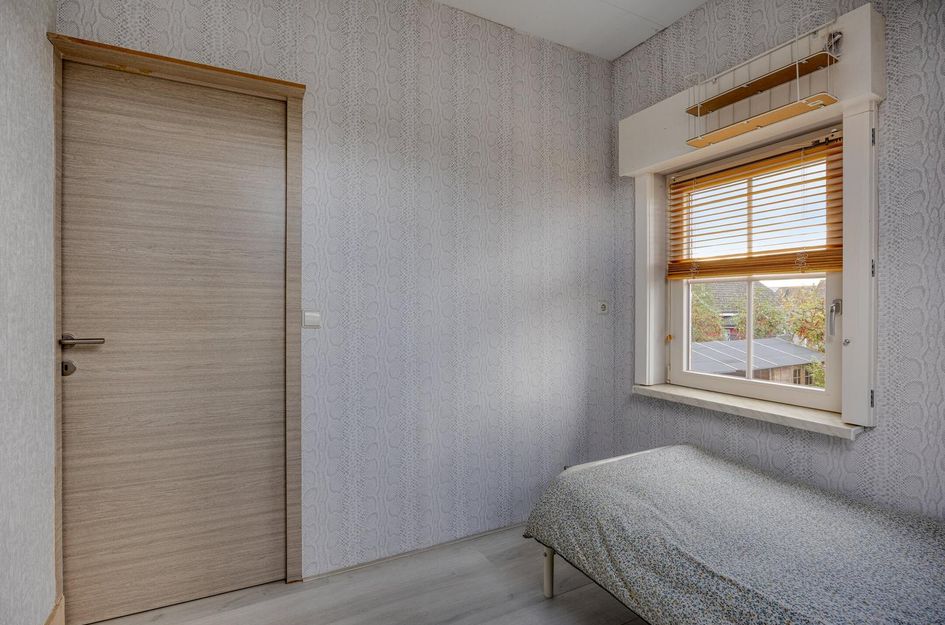 Kapitein R. Fassaertstraat 10