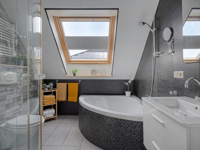 Kapitein R. Fassaertstraat 10, Lamswaarde