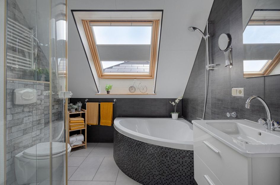 Kapitein R. Fassaertstraat 10